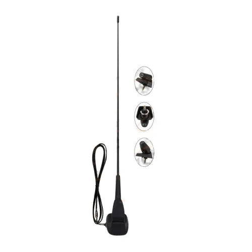Antena radio compatibila RENAULT YES 257