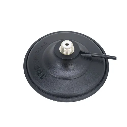 Antena Statie President CB Missouri cu magnet inclus, lungime 72cm AMMI108 — imaginea 3