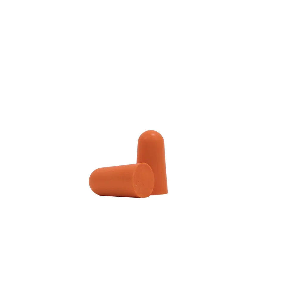 Antifoane interne de unica folosinta, Dexter, SNR 37 dB, poliuretan, set 50 perechi