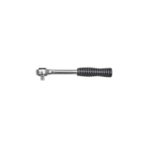 Antrenor cu clichet 1/4'' 125mm