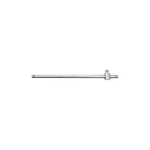 Antrenor culisabil tip T 3/4" x 500mm Yato