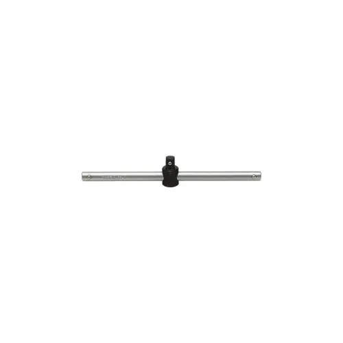 Antrenor tip T culisabil 1/2 L 255mm