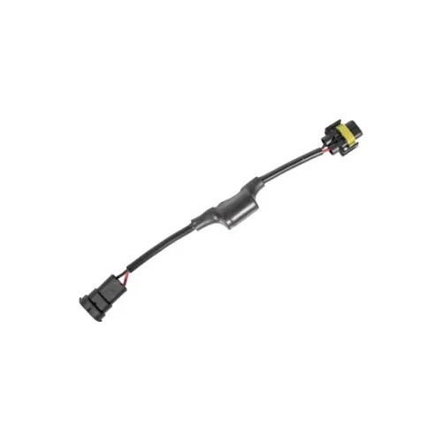 Anulator eroare bec Led Canbus HB3 9005