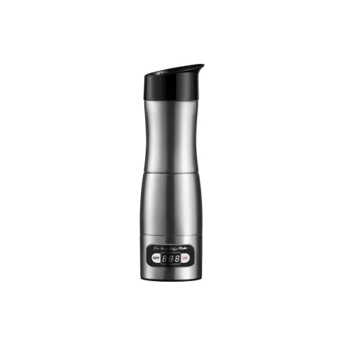 Aparat de cafea 12/24V 96W 150ml