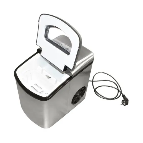 Aparat de facut gheata 1.7L 220V/150W BK87826