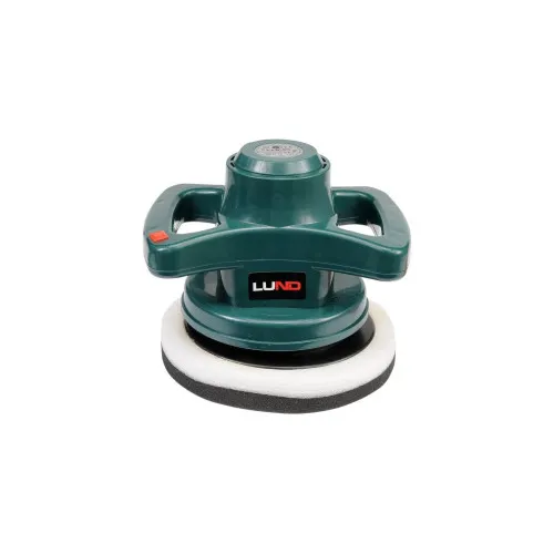 Aparat de Polisat si lustruit automobile 120W
