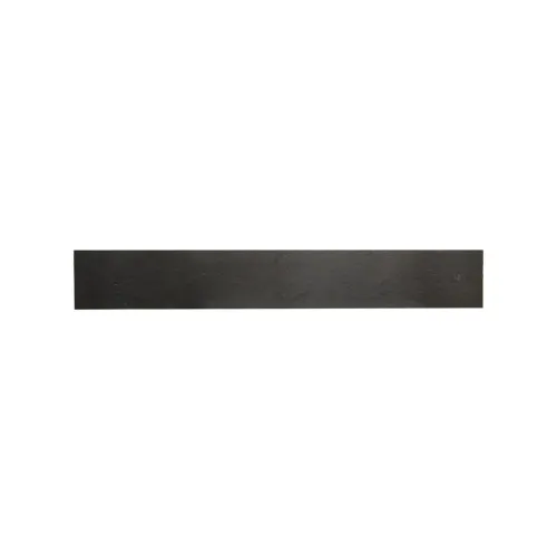 Aparatoare noroi camion HIGH QUALITY 240x35cm din cauciuc rezistent inscriptionat cu UTB SHOP — imaginea 3