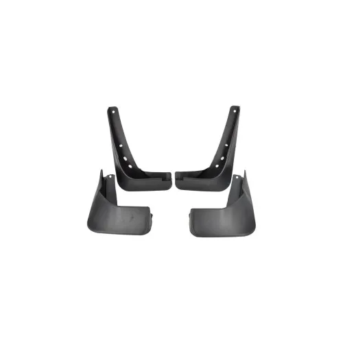Aparatori noroi compatibile Audi A3 8V berlina 2013-2017 CH-1
