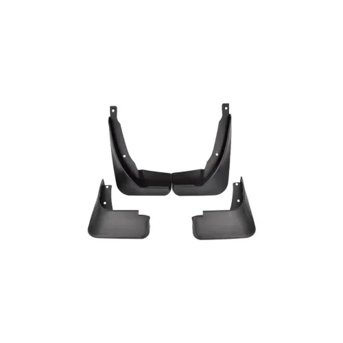 Aparatori noroi compatibile Audi A3 8V Hatchback 2013-2017 CH-1