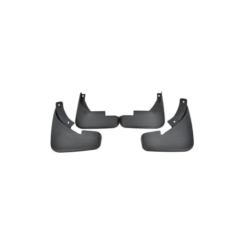 Aparatori noroi compatibile Audi A4 B8 Berlina / Break 2007-2015 CH-1