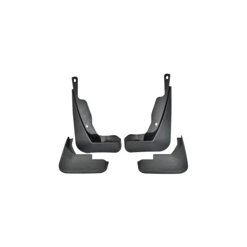 Aparatori noroi compatibile Audi A4 B9 2015-2020 Berlina CH-1
