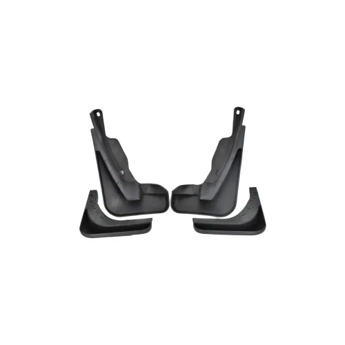 Aparatori noroi compatibile Audi A4 B9 2015-2020 Berlina CH-1 — imaginea 2