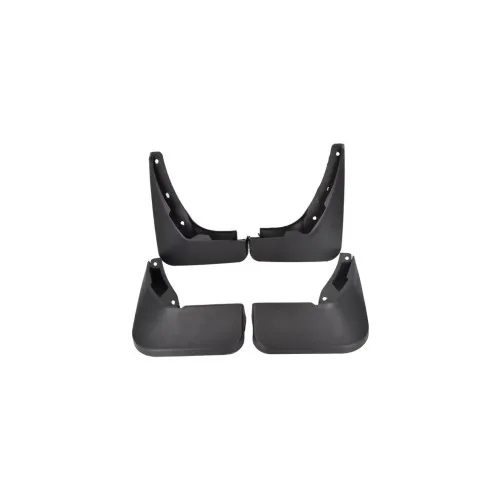 Aparatori noroi compatibile Audi A6 C7 Berlina 2012-2015