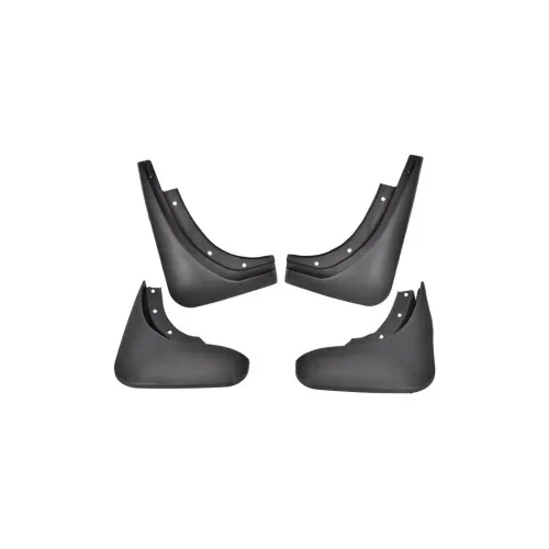 Aparatori noroi compatibile Audi A8L D4 2011-2014 CH-2