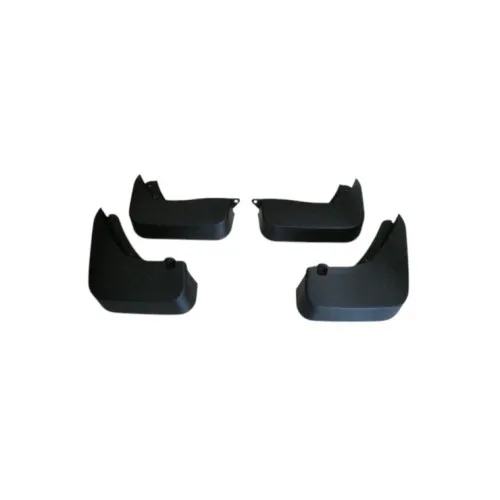 Aparatori noroi compatibile Audi Q3 2013-2015 CH-1
