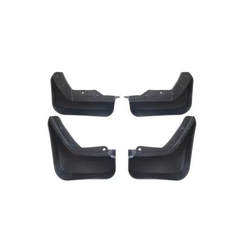 Aparatori noroi compatibile Audi Q3 2016-2018 CH-1 — imaginea 2