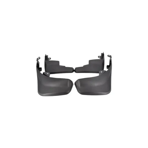 Aparatori noroi compatibile Audi Q5 2008-2017 CH-2 — imaginea 2