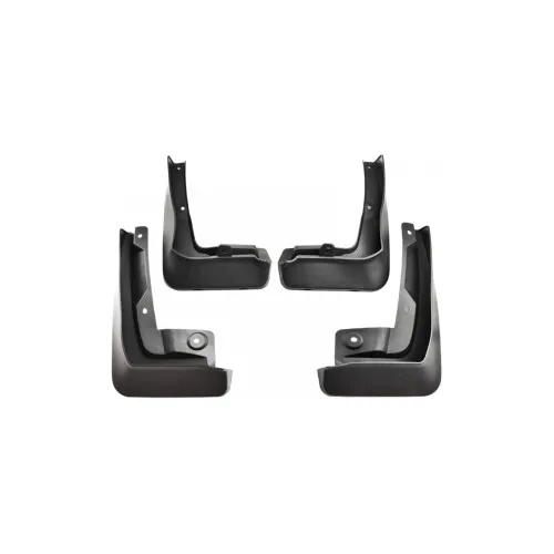 Aparatori noroi compatibile BMW Seria 3 G20/G28 cu pachet M 2020->