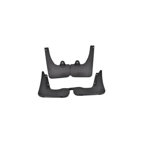Aparatori noroi compatibile BMW Seria 5 F10/F11 2011-2016 CH-2 — imaginea 2