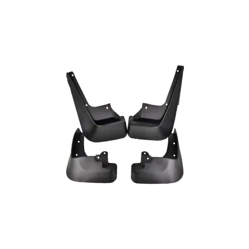 Aparatori noroi compatibile BMW Seria 7 F01/F02 2008-2014 CH-2