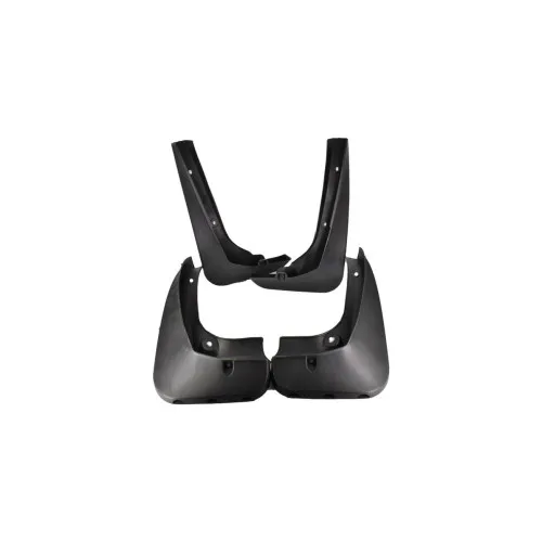 Aparatori noroi compatibile BMW X3 F25 2011-2017