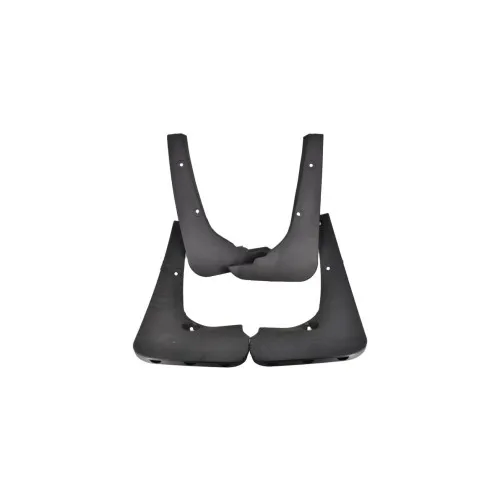 Aparatori noroi compatibile BMW X3 F25 2011-2017 — imaginea 2