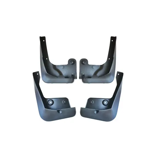 Aparatori noroi compatibile BMW X4 2014-2018 fara pachet M CH-1