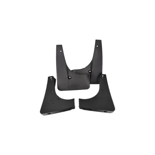 Aparatori noroi compatibile BMW X5 E70 2007-2013 CH-2 — imaginea 2