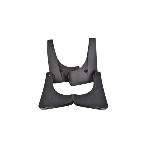 Aparatori noroi compatibile BMW X5 F15 2014-2018 CH-2 — imaginea 2