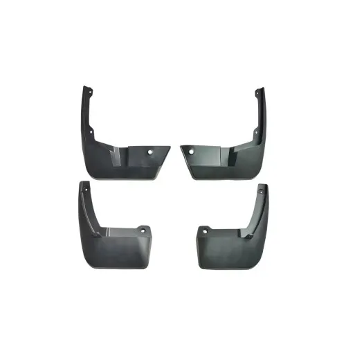 Aparatori noroi compatibile Dacia Logan II Sedan 2014-2021 / CH-1