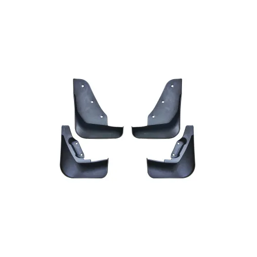 Aparatori noroi compatibile Ford Ecosport 2013-2018 CH-1 — imaginea 2