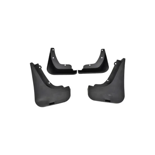Aparatori noroi compatibile Ford Fiesta 2013-> CH-1 — imaginea 2