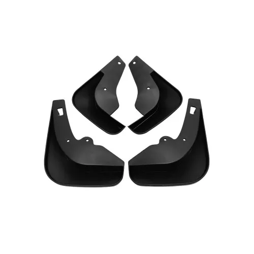 Aparatori noroi compatibile Ford Focus Hatchback 2005-2011