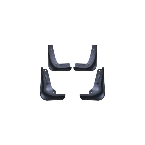 Aparatori noroi compatibile Ford Focus Sedan 2012-> CH-1