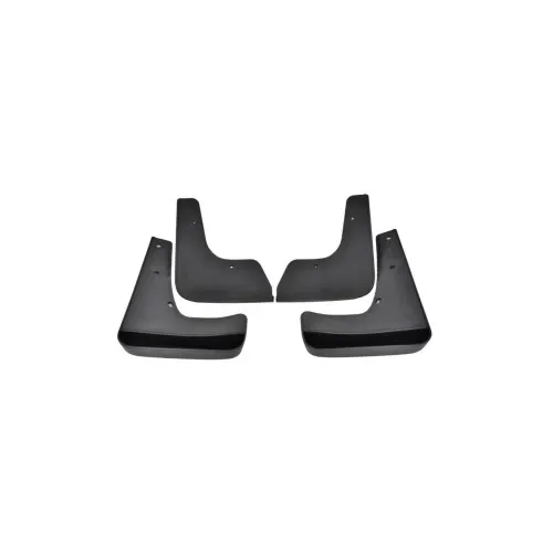 Aparatori noroi compatibile Ford Mondeo 2008-2013 Berlina CH-1 — imaginea 2