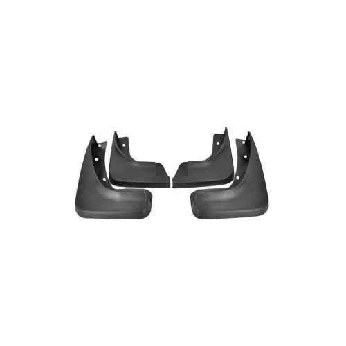 Aparatori noroi compatibile Ford Mondeo 2008-2013 Berlina CH-1