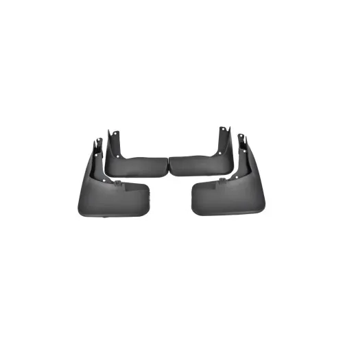 Aparatori noroi compatibile Ford Mondeo Berlina 2013-2019