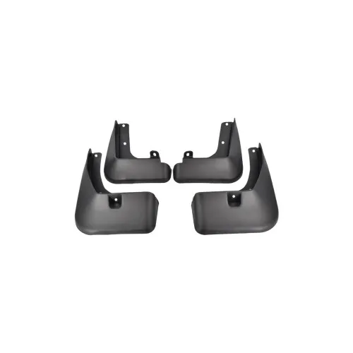 Aparatori noroi compatibile Hyundai IX35 2018 CH-1