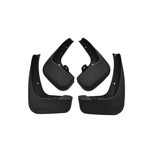 Aparatori noroi compatibile Hyundai IX35 / Tucson 2010-2015 CH-1