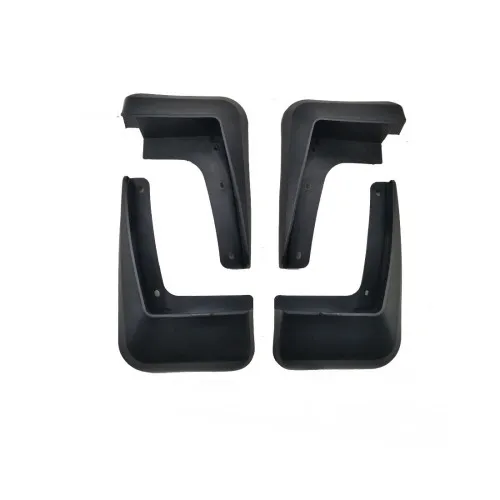 Aparatori noroi compatibile Hyundai Tucson 2015-2020