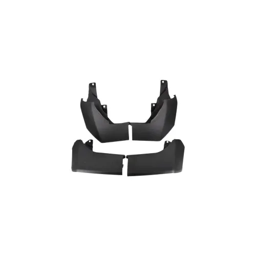 Aparatori noroi compatibile Land Rover Discovery 4 2009-2015