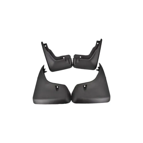 Aparatori noroi compatibile Land Rover Freelander II 2006-2014 doar configuratie High