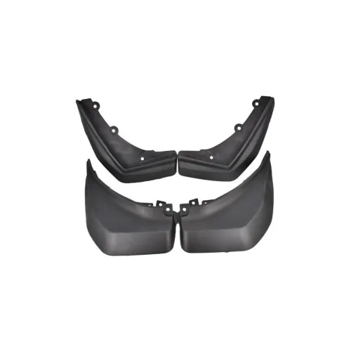 Aparatori noroi compatibile Land Rover Range Rover Evoque Dinamic 2011-> CH-2