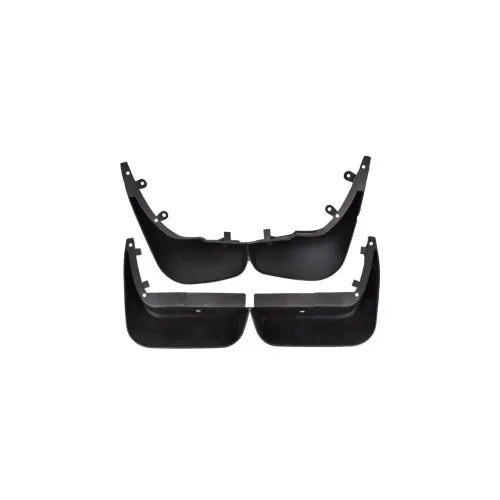 Aparatori noroi compatibile Land Rover Range Rover Sport I 2005-2013 CH-2 — imaginea 2