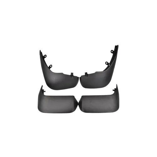 Aparatori noroi compatibile Land Rover Range Rover Sport I 2005-2013 CH-2