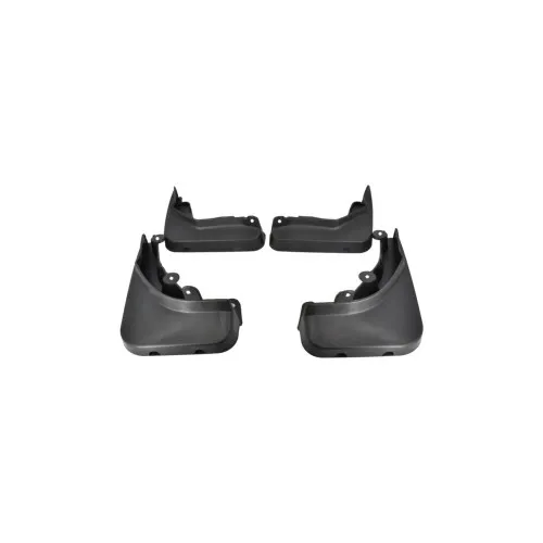 Aparatori noroi compatibile Mercedes Clasa E W212 berlina Facelift W212 / W212 T-modell Facelift S212 2013-2016 CH-2
