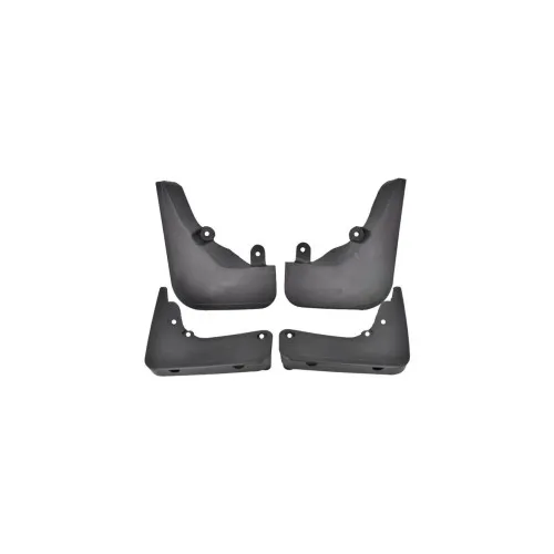 Aparatori noroi compatibile Mercedes Clasa E W212 berlina W212 / T-modell S212 2009-2013 CH-2