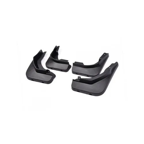 Aparatori noroi compatibile Mercedes Clasa E W213 pachet Classic 2016-2023
