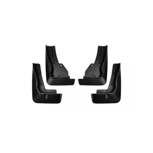 Aparatori noroi compatibile Mitsubishi ASX 2020-2023