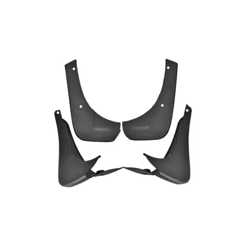 Aparatori noroi compatibile Nissan Qashqai / Qashqai +2 J10 2007-2013 CH-1 — imaginea 2